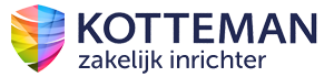 KOTTEMAN Zakelijk Inrichter